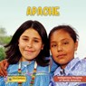 Apache - Heather Bruegl - 9781668973219
