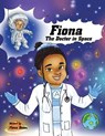 Fiona - DIXON,  Fiona - 9781669823377