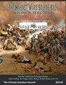 The Mahdist Wars Source Book: Vol. 2 - Patrick Wilson - 9781674127651