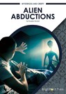 Alien Abductions - HUSTAD,  Douglas - 9781678202040