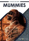 Mummies - HALE,  K. A. - 9781678202101