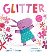 Glitter - Stella J. Jones - 9781680100396