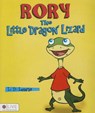 Rory - LEWIS,  L. D. - 9781680282962