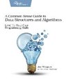 Common-Sense Guide to Data Structures and Algorithms, A - Jay Wengrow - 9781680502442