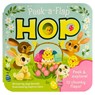 Hop - Jaye Garnett - 9781680527797