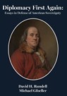 Right from the Start - David H. Rundell ; Michael Gfoeller - 9781680535884