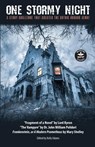 One Stormy Night - Mary Shelley ; Lord George Gordon Byron ; Dr John William Polidori - 9781680572032