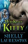 Here Kitty, Kitty - Shelly Laurenston - 9781680681857