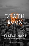 Deathbook - Stefan Mani - 9781680683257