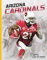 Arizona Cardinals - YBARRA,  Andres - 9781680782066