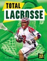 Total Lacrosse - BOWKER,  Paul D. - 9781680785067