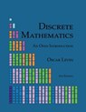 Discrete Mathematics - Oscar Levin - 9781680921861