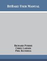 BitBake User Manual - Richard Purdie ; Chris Larson ; Phil Blundell - 9781680921885