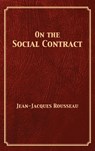 On the Social Contract - Jean-Jacques Rousseau - 9781680921939