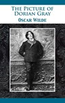 The Picture of Dorian Gray - Monsieur Oscar Wilde - 9781680922462