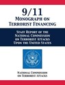 9/11 Monograph on Terrorist Financing - National Comm on Terrorist Attacks - 9781680922691