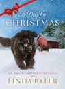 A Dog for Christmas - BYLER,  Linda - 9781680993332