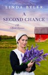 A Second Chance - BYLER,  Linda - 9781680994476