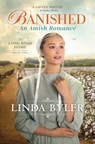 Banished - Linda Byler - 9781680997507