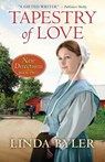 Tapestry of Love - Linda Byler - 9781680998627