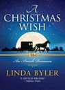 Christmas Every Day - Linda Byler - 9781680999013