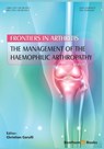 The Management of the Haemophilic Arthropathy - Christian Carulli - 9781681083544