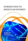 Introduction to Molecular Genomics - Asif Nadeem ; Faiz-Ul Hassan ; Maryam Javed - 9781681089270