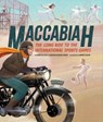 Maccabiah - Kerry Olitzky ; Deborah Bodin Cohen - 9781681156958