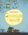 Goodnight World - GLIORI,  Debi - 9781681193632