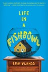 Life in a Fishbowl - Len Vlahos - 9781681196169