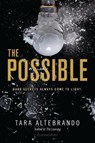The Possible - ALTEBRANDO,  Tara - 9781681197005