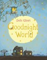 Goodnight World - Debi Gliori - 9781681197890