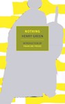 NOTHING - Henry Green - 9781681371436