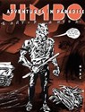 Jimbo - Gary Panter ; Nicole Rudick - 9781681375267