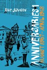 Anniversaries, Volume 1 - Uwe Johnson - 9781681375557