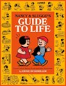 Nancy and Sluggo's Guide to Life - Ernie Bushmiller - 9781681378367