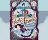 Nooks & Crannies -  - 9781681410678
