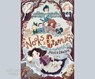 Nooks & Crannies - LAWSON,  Jessica - 9781681410715