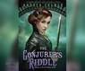 The Conjurer's Riddle -  - 9781681418896