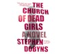 The Church of Dead Girls -  - 9781681419695