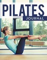 Pilates Journal - Speedy Publishing LLC - 9781681455433