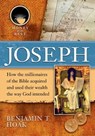 Joseph - Benjamin T. Hoak - 9781681461144