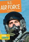 U.S. Air Force - SHERMAN,  Jill - 9781681523989