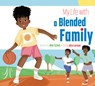 My Life with a Blended Family - Mari Schuh - 9781681529547