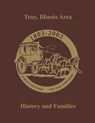 Troy (City), Il - Turner Publishing - 9781681620282