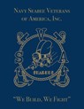 Navy Seabee Veterans of America, Inc. - Turner Publishing - 9781681621364