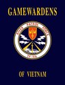 Gamewardens of Vietnam (2nd Edition) - Turner Publishing - 9781681621623