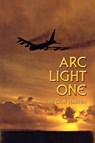 ARC Light One - Don Harten - 9781681623504