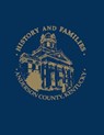 Anderson Co, KY - Turner Publishing - 9781681624464