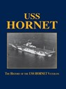 USS Hornet - Turner Publishing - 9781681624884
